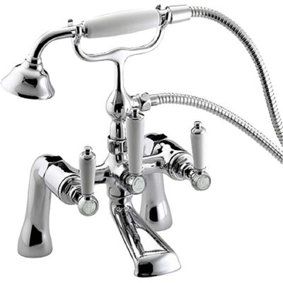 BRISTAN RS2 bsm c - Keramik Badezimmerarmatur BRISTAN RS2 bsm c - Keramik Badezimmerarmatur