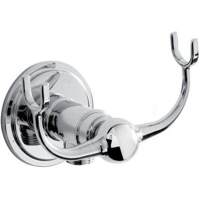 Bristan - Td Wordcd05 C - Traditional - Handset Cradle Bristan - Td Wordcd05 C - Traditional - Handset Cradle