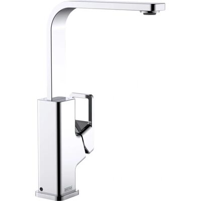 Bristan Spruce Chrome Easyfit Küchenarmatur - Küchenarmatur Bristan Spruce Chrome Easyfit Küchenarmatur - Küchenarmatur