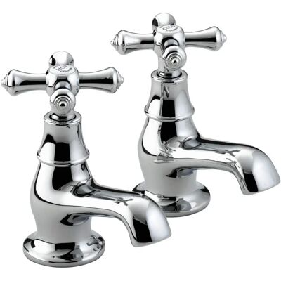 Miscelatori bagno Colonial K 3/4 C Bristan - Miscelatori bagno Miscelatori bagno Colonial K 3/4 C Bristan - Miscelatori bagno