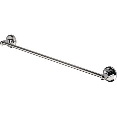 Bristan So Rail C Solo Towel Rail - Towel Rail Bristan So Rail C Solo Towel Rail - Towel Rail