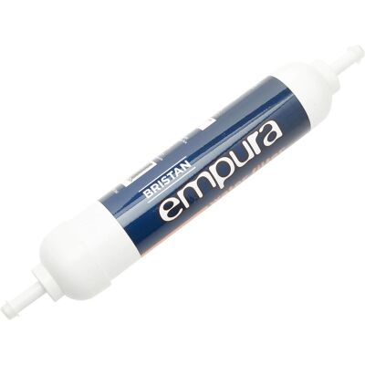 Bristan E Cart Empura Laser - Filtro acqua Bristan E Cart Empura Laser - Filtro acqua