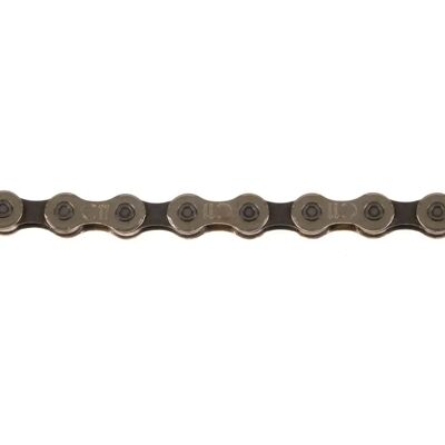 Campagnolo 2651005000 Chain - Steel, Silver - 15x15x7 cm Campagnolo 2651005000 Chain - Steel, Silver - 15x15x7 cm