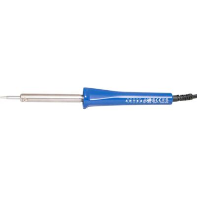 Antex SP82270 HP40 40W Soldering Iron - Soldering Iron Antex SP82270 HP40 40W Soldering Iron - Soldering Iron