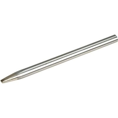 Antex B240030B Replacement Straight Tip - Soldering Iron Tip Antex B240030B Replacement Straight Tip - Soldering Iron Tip