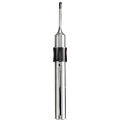 Punta de soldador recta ANTEX 1.0mm - Puntas de soldadura Punta de soldador recta ANTEX 1.0mm - Puntas de soldadura