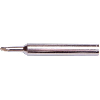 Antex B0050L0 Langlebige Spitze 50L - Lötkolben Spitze Antex B0050L0 Langlebige Spitze 50L - Lötkolben Spitze
