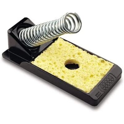 Antex H400020 Soldering Iron Stand - Soldering Iron Stand Antex H400020 Soldering Iron Stand - Soldering Iron Stand
