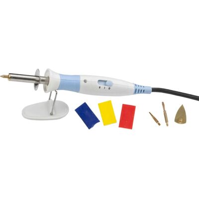Antex R5L82TW00 Wax Master 5/10W - Wax Heater Antex R5L82TW00 Wax Master 5/10W - Wax Heater