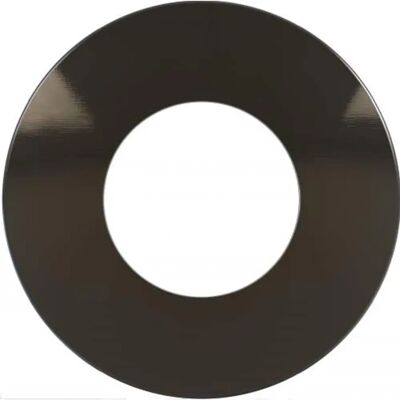 Luceco - EFTBZPC-01 - Gepolijst Chrome Luceco - EFTBZPC-01 - Gepolijst Chrome