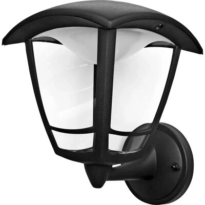 Luceco LEXCL4B6B4-01 - IP44 - 8W - 640 Lumen - LED lantern Luceco LEXCL4B6B4-01 - IP44 - 8W - 640 Lumen - LED lantern