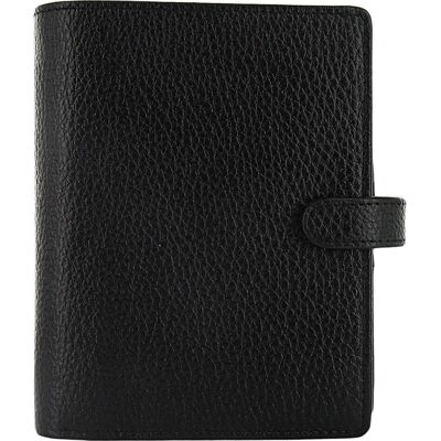 Filofax 25360 Filofax 25360