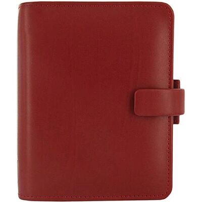 Filofax 18-026962 Filofax 18-026962