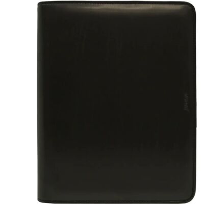 Filofax 26979 Filofax 26979