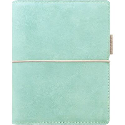 Filofax 19-022583 Filofax 19-022583
