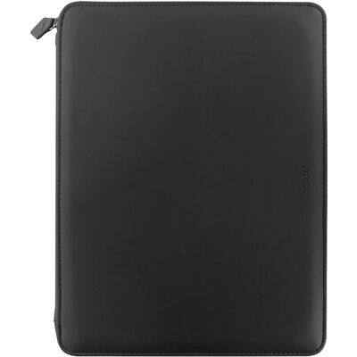 Filofax 840012 Filofax 840012