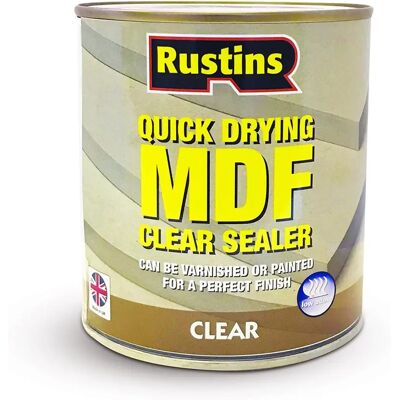 Rustins Rustproof Paint & Varnish Stripper - Paint & Varnish Remover Rustins Rustproof Paint & Varnish Stripper - Paint & Varnish Remover