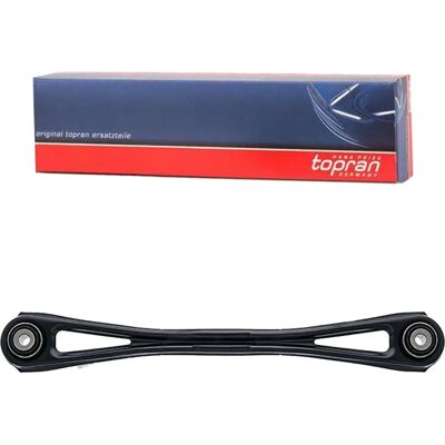 Topran Bakaksel Arm for Audi Q7 - Type av oppheng Topran Bakaksel Arm for Audi Q7 - Type av oppheng