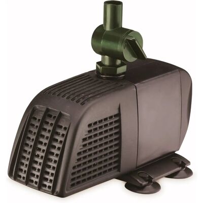 Blagdon Minipond 700 Pump - Pond Pump Blagdon Minipond 700 Pump - Pond Pump
