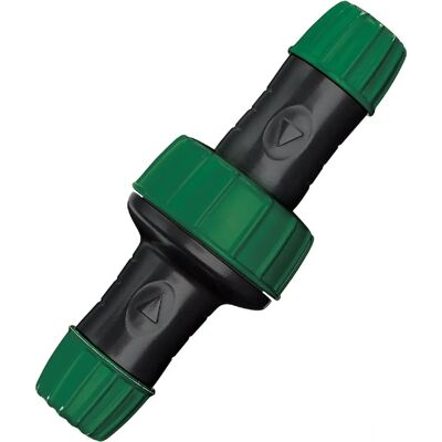Blagdon PowerSafe Outdoor Plug & Socket Cable Connector - Cable Connector Blagdon PowerSafe Outdoor Plug & Socket Cable Connector - Cable Connector