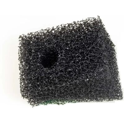 Blagdon Minipond Vorfilter Schwamm - Modell 1040501 Blagdon Minipond Vorfilter Schwamm - Modell 1040501