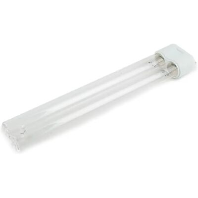 BLAGDON - Lampada di ricambio Compact Power UV18W - UV BLAGDON - Lampada di ricambio Compact Power UV18W - UV