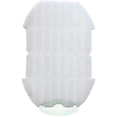 Blagdon InPond Polymer Wool - Pack 6 Blagdon InPond Polymer Wool - Pack 6