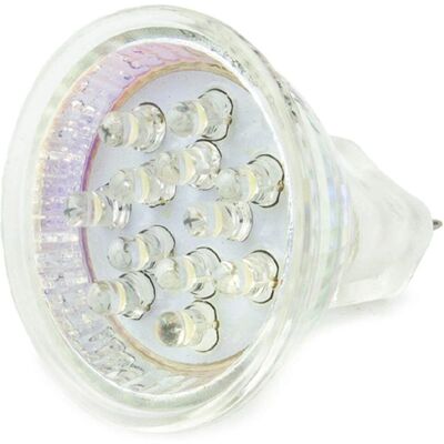 Blagdon Enhance LED Spotlight - Waterproof, 0.76W, Model: Enhance Blagdon Enhance LED Spotlight - Waterproof, 0.76W, Model: Enhance