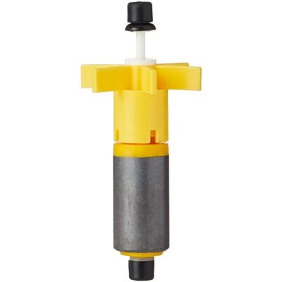 Blagdon Inpond 5-in-1 6000 Impeller Shaft - Pond Pump Blagdon Inpond 5-in-1 6000 Impeller Shaft - Pond Pump