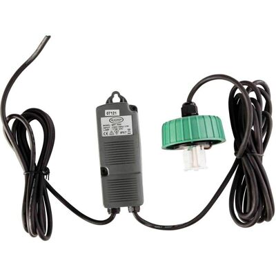 Blagdon Minipond UV Ballast - Replacement for 4500/9000 Blagdon Minipond UV Ballast - Replacement for 4500/9000