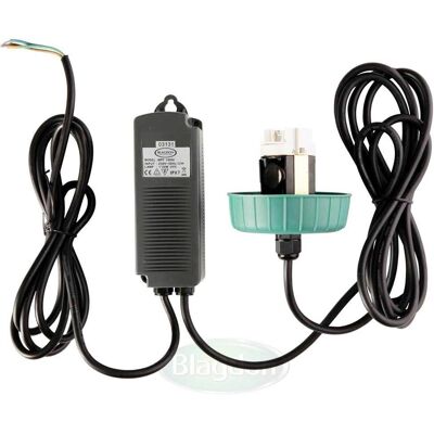 Blagdon 14000 24W, Uvc PRO 21600 24W Ballast - Ballast Blagdon 14000 24W, Uvc PRO 21600 24W Ballast - Ballast