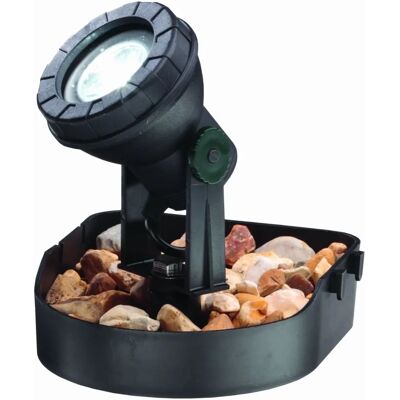 Blagdon Enhance LED Pond Lights - Pond Lights Blagdon Enhance LED Pond Lights - Pond Lights