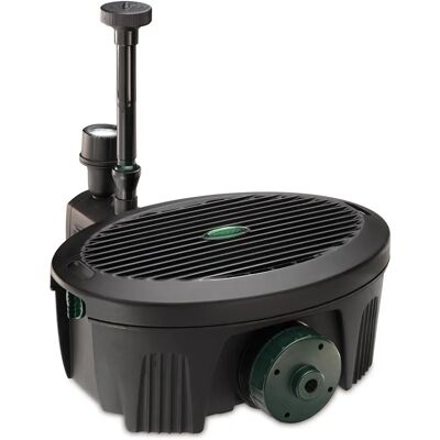 Blagdon Inpond 2000 All-in-One Pump - pond pump Blagdon Inpond 2000 All-in-One Pump - pond pump