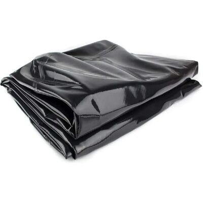 Blagdon Affinity Mocha Octagon Replacement Liner - Water Feature Blagdon Affinity Mocha Octagon Replacement Liner - Water Feature