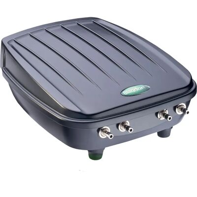 Blagdon Pond Oxygenator Kit - Medium Pond - Pond Oxygenator Blagdon Pond Oxygenator Kit - Medium Pond - Pond Oxygenator