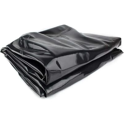 Blagdon Affinity Replacement Viewing Window - Pond Liner Blagdon Affinity Replacement Viewing Window - Pond Liner