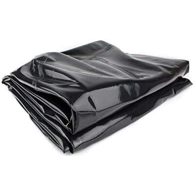 Blagdon Affinity Replacement Viewing Window Pond Liner - Pond Type Blagdon Affinity Replacement Viewing Window Pond Liner - Pond Type
