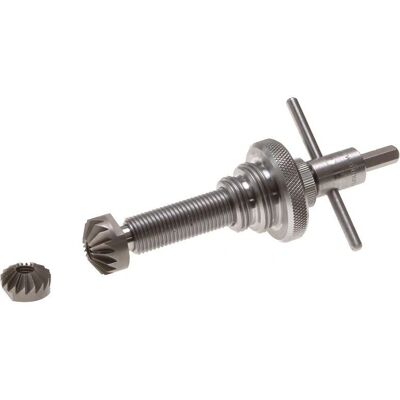 Monument - 454B - 1/2in & 3/4in - Tap reseating tool - Publicité Monument - 454B - 1/2in & 3/4in - Tap reseating tool - Publicité