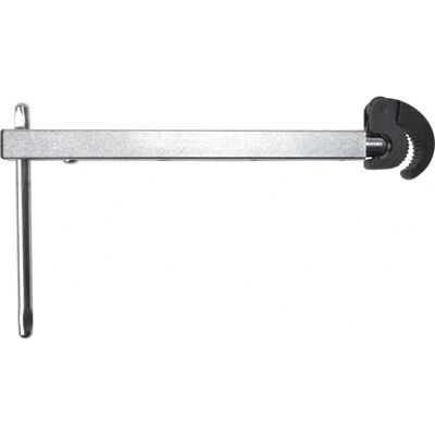 Monument 781T DIY Telescopic Plumbing Basin Wrench - Plumbing Wrench Monument 781T DIY Telescopic Plumbing Basin Wrench - Plumbing Wrench