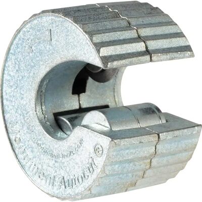 Monument 1712T AutoCut Copper Pipe Cutter - 12mm Monument 1712T AutoCut Copper Pipe Cutter - 12mm