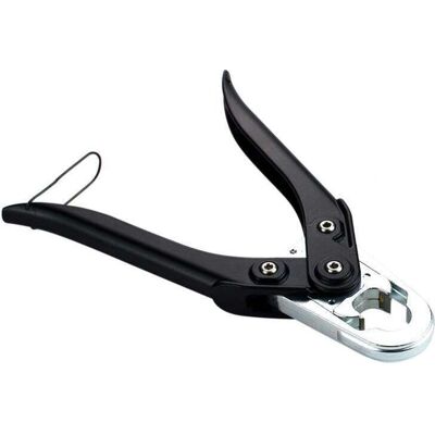 Monument 2033K Olive Removing Tool - Copper Pipe Accessory Monument 2033K Olive Removing Tool - Copper Pipe Accessory