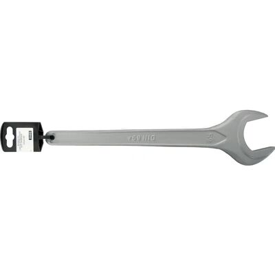 Klucz do nakrętki pompy 2040G - 52mm - Stal trwała Klucz do nakrętki pompy 2040G - 52mm - Stal trwała