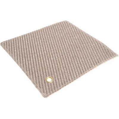 Tapis de soudure et brasage Monument 2350X Pro - 300mm² Tapis de soudure et brasage Monument 2350X Pro - 300mm²