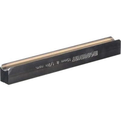 Monument 2601N Pipe Bender Guide - Pipe Bender Guide Monument 2601N Pipe Bender Guide - Pipe Bender Guide
