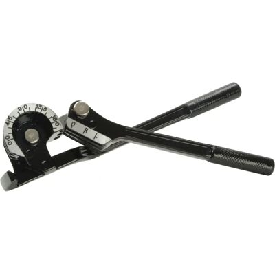 Monument Mini Bender - 6mm 8mm 10mm - Mini Bender - Copper Pipes Monument Mini Bender - 6mm 8mm 10mm - Mini Bender - Copper Pipes
