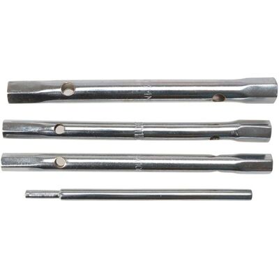 Monument MON3240 3240U Mono Tap Back Nut Spanner Set - Spanner Set Monument MON3240 3240U Mono Tap Back Nut Spanner Set - Spanner Set