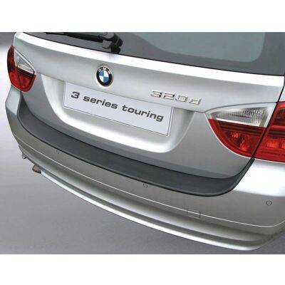 RGM - BMW 3 Series E91 Touring 2005-2008 RGM - BMW 3 Series E91 Touring 2005-2008