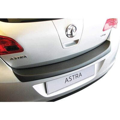 RGM - Grrbp431 - Opel Astra J 5-Door 2009-2012 RGM - Grrbp431 - Opel Astra J 5-Door 2009-2012