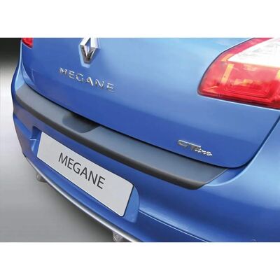 RGM Model RBP473 Rear Bumper Protector - Car Accessory RGM Model RBP473 Rear Bumper Protector - Car Accessory