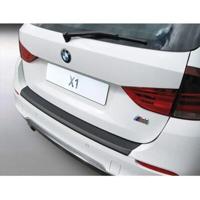 BMW Grrbp500 Beschermingskap - Achterbumper - Duurzaam ABS BMW Grrbp500 Beschermingskap - Achterbumper - Duurzaam ABS
